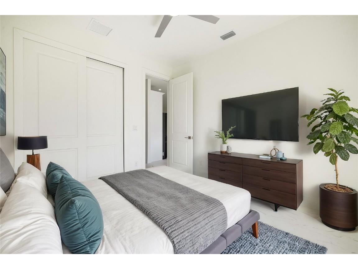 355 Milton Street Port Charlotte FL 33954 C7510421 image23