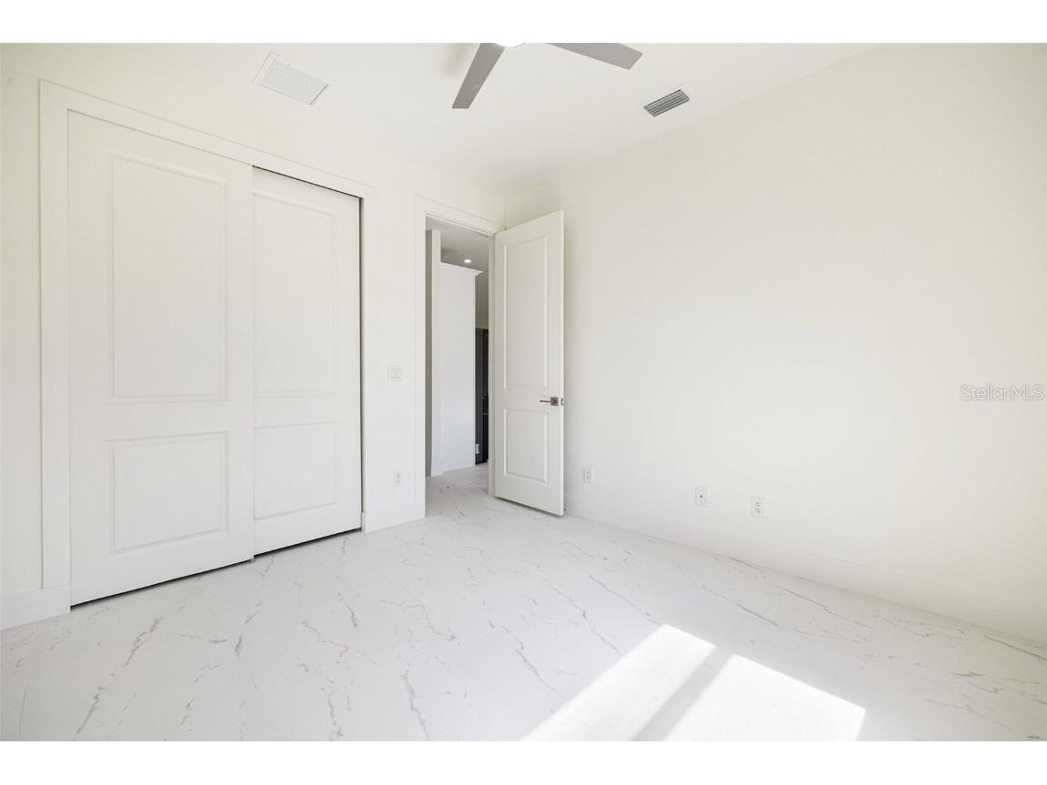 355 Milton Street Port Charlotte FL 33954 C7510421 image24