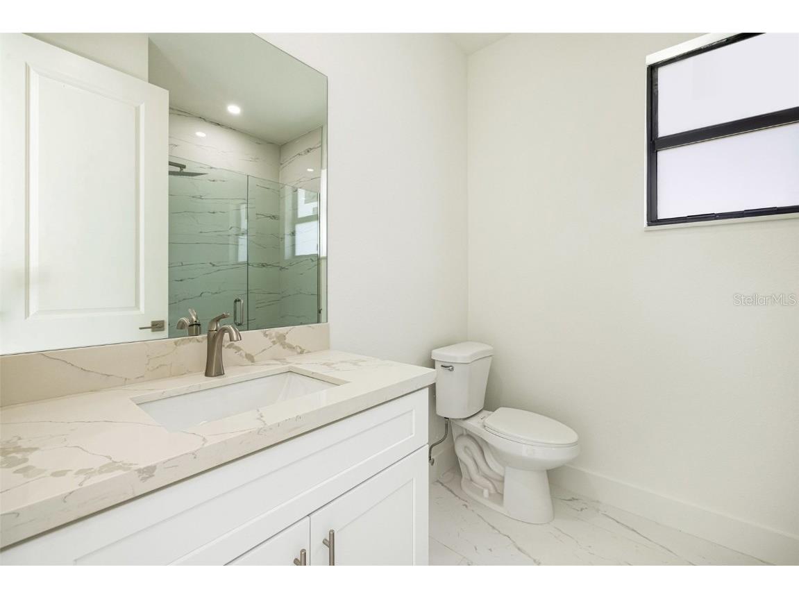 355 Milton Street Port Charlotte FL 33954 C7510421 image25