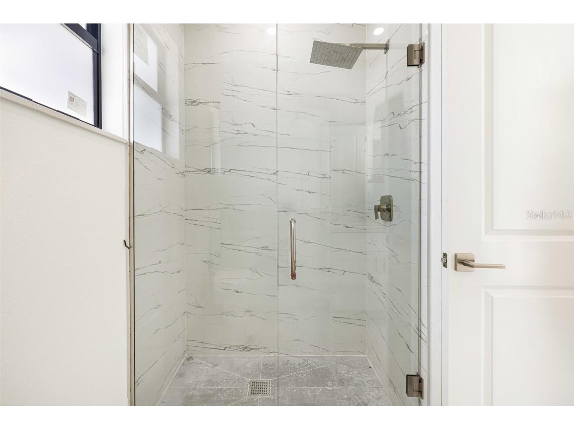 355 Milton Street Port Charlotte FL 33954 C7510421 image26