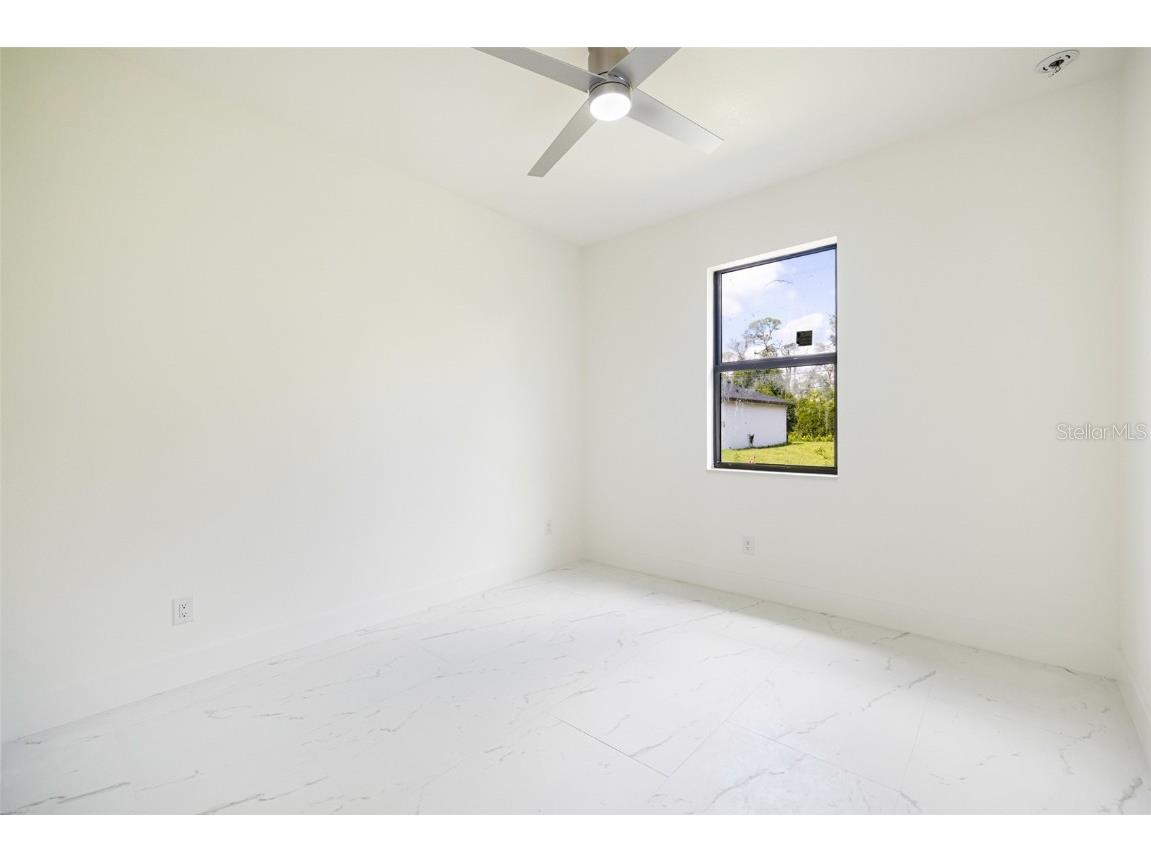 355 Milton Street Port Charlotte FL 33954 C7510421 image27