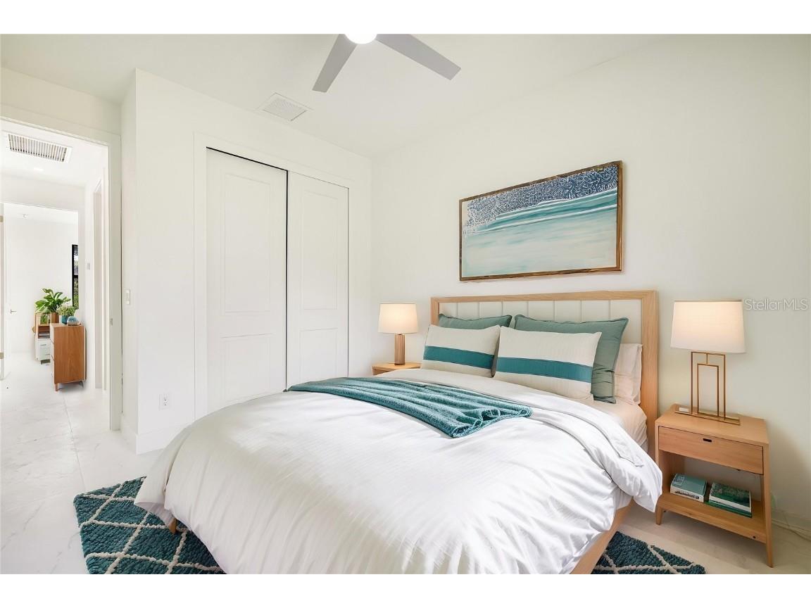 355 Milton Street Port Charlotte FL 33954 C7510421 image28