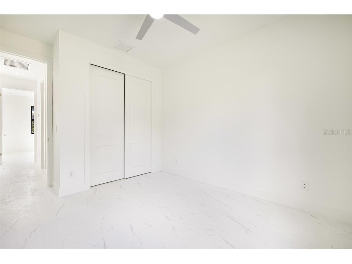 355 Milton Street Port Charlotte FL 33954 C7510421 image29