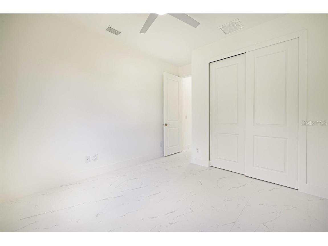 355 Milton Street Port Charlotte FL 33954 C7510421 image30