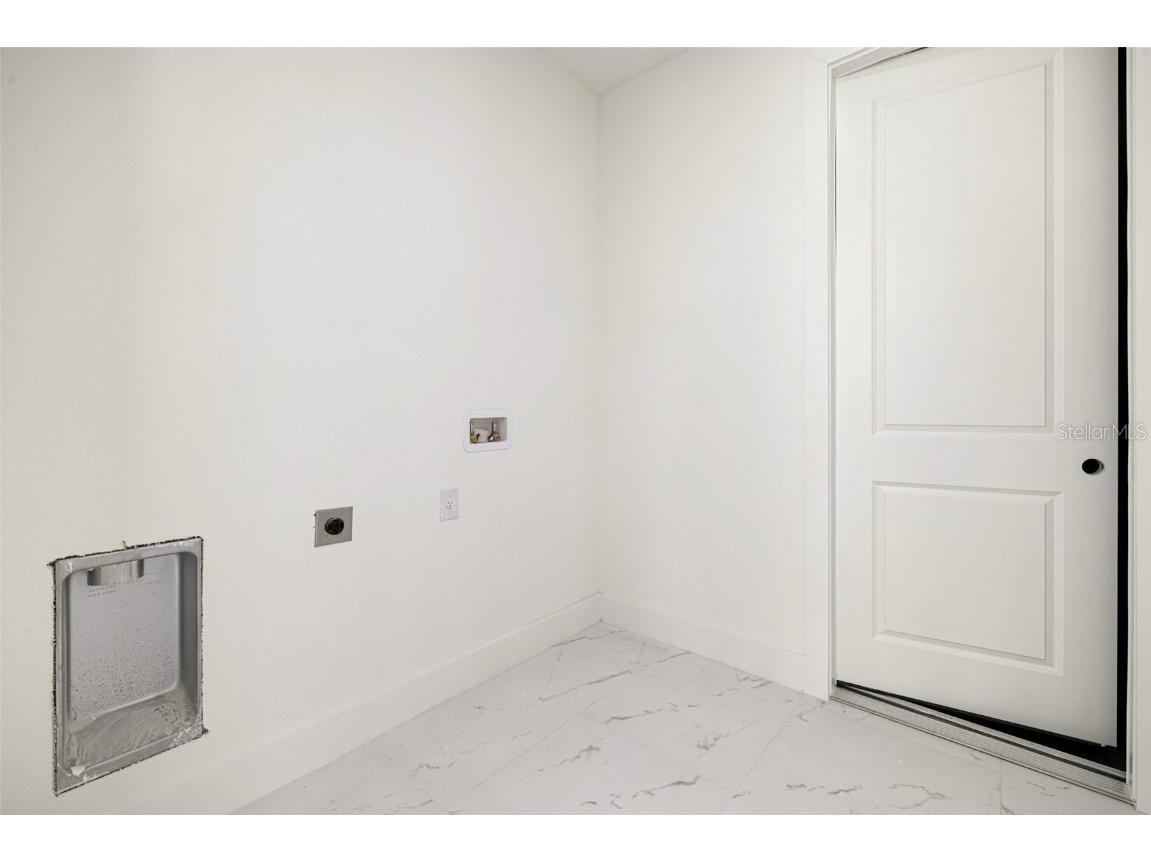 355 Milton Street Port Charlotte FL 33954 C7510421 image31