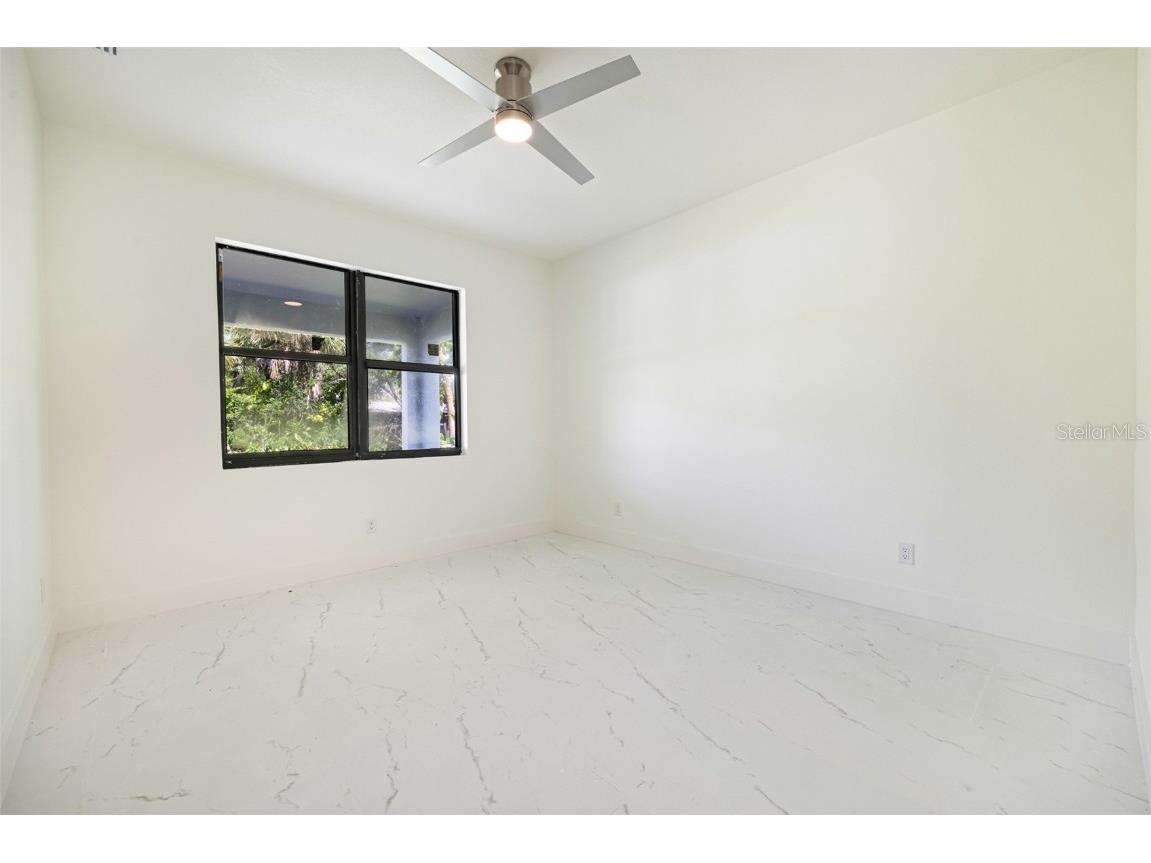 355 Milton Street Port Charlotte FL 33954 C7510421 image32