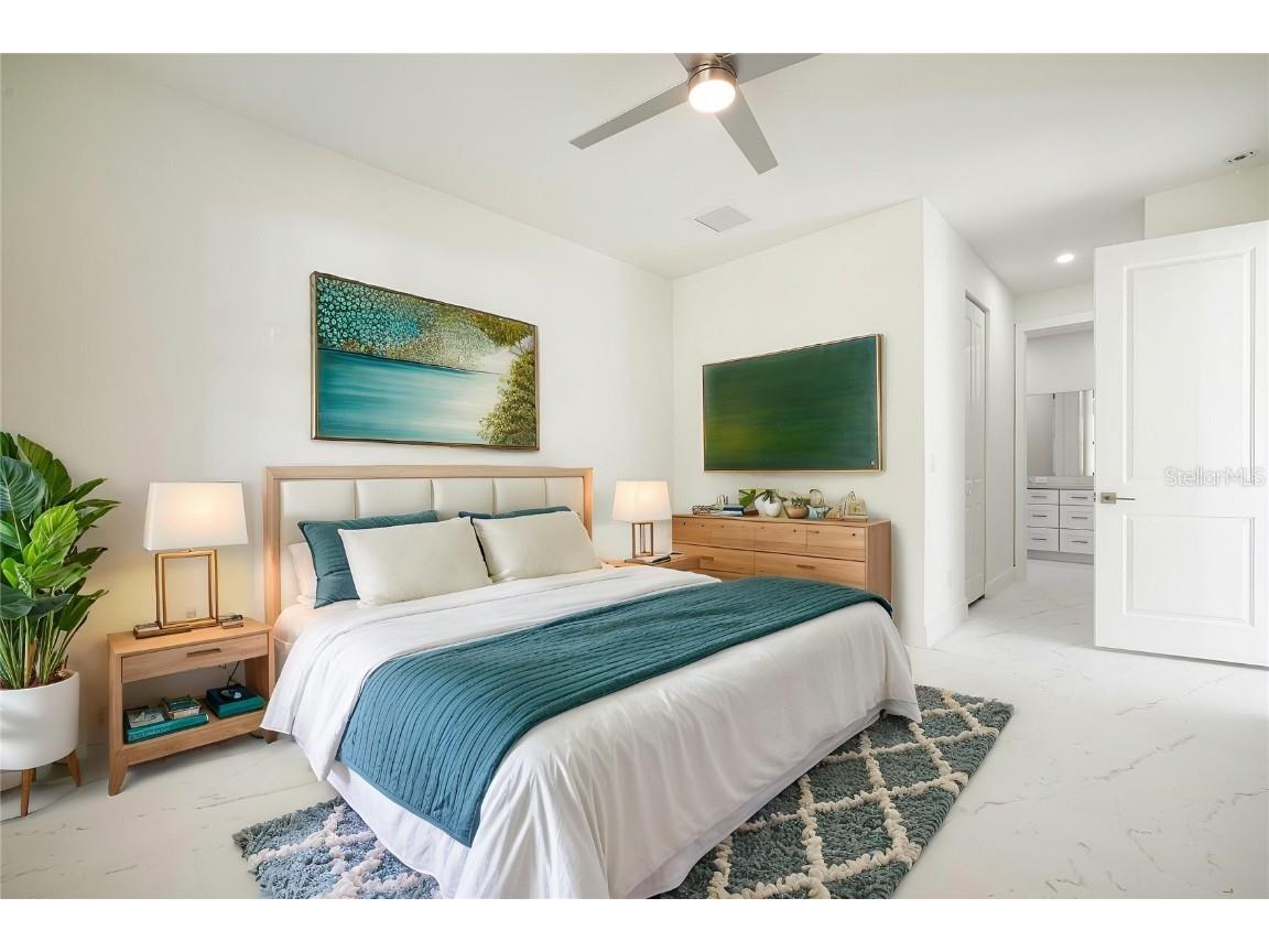 355 Milton Street Port Charlotte FL 33954 C7510421 image33