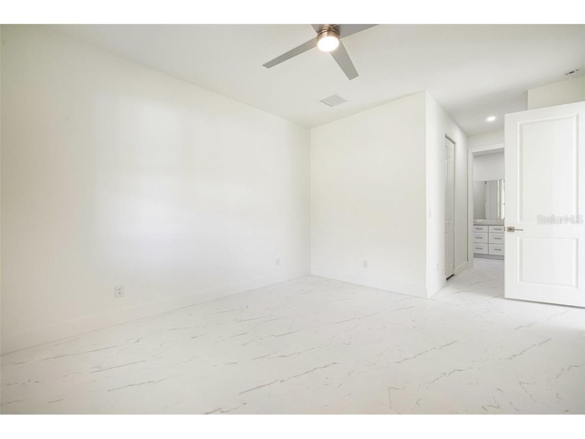 355 Milton Street Port Charlotte FL 33954 C7510421 image34