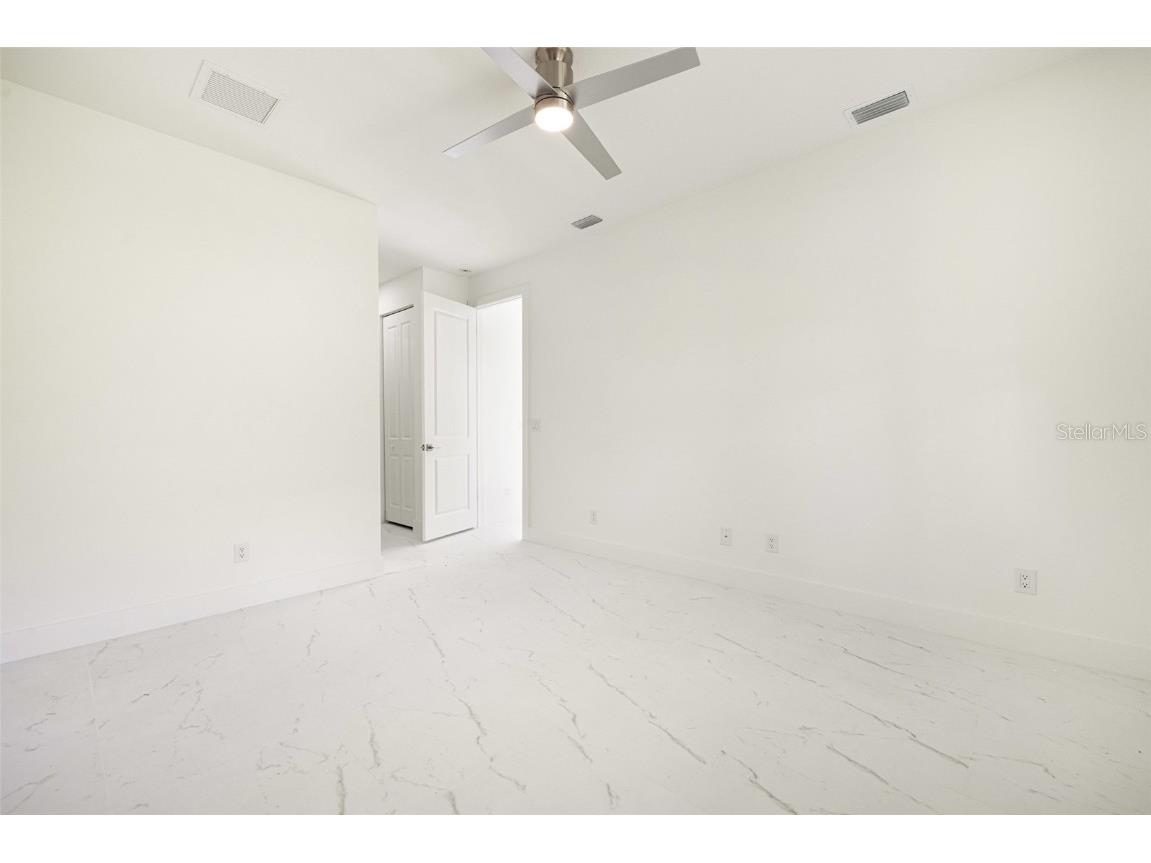 355 Milton Street Port Charlotte FL 33954 C7510421 image35