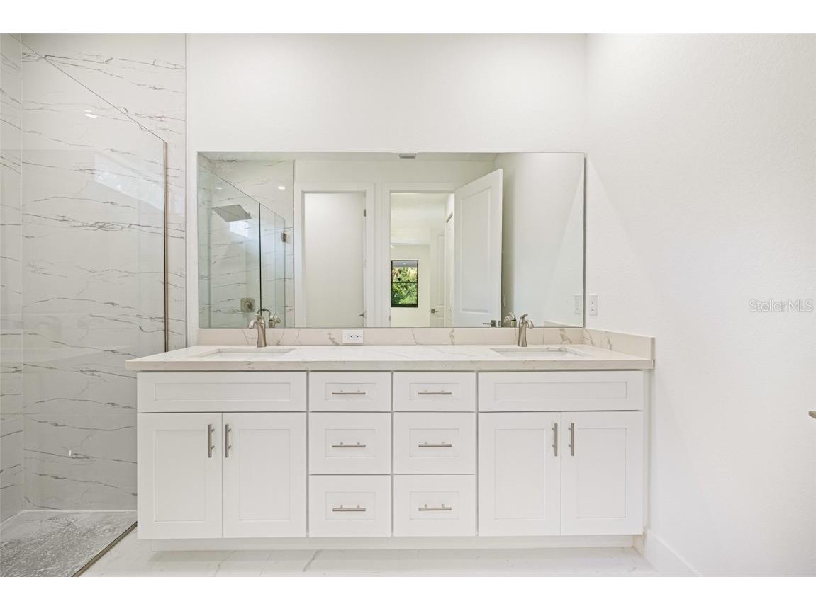 355 Milton Street Port Charlotte FL 33954 C7510421 image36