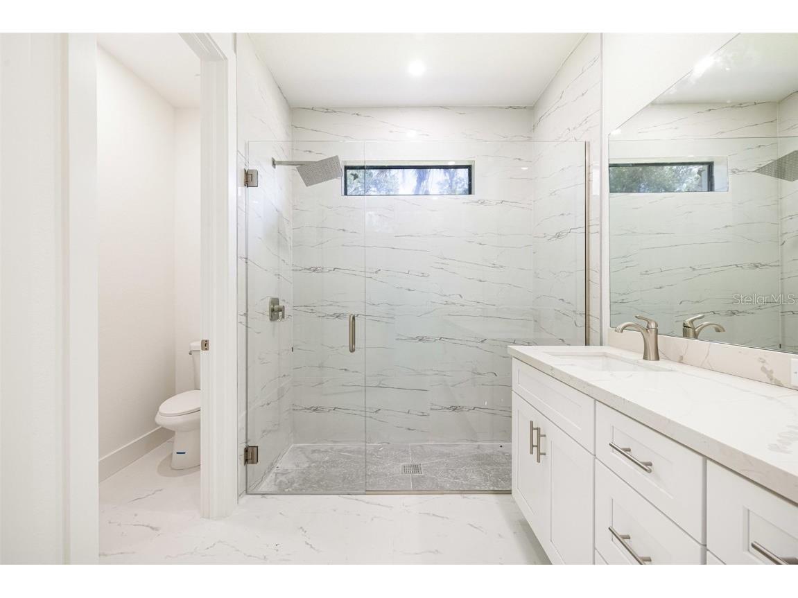 355 Milton Street Port Charlotte FL 33954 C7510421 image37