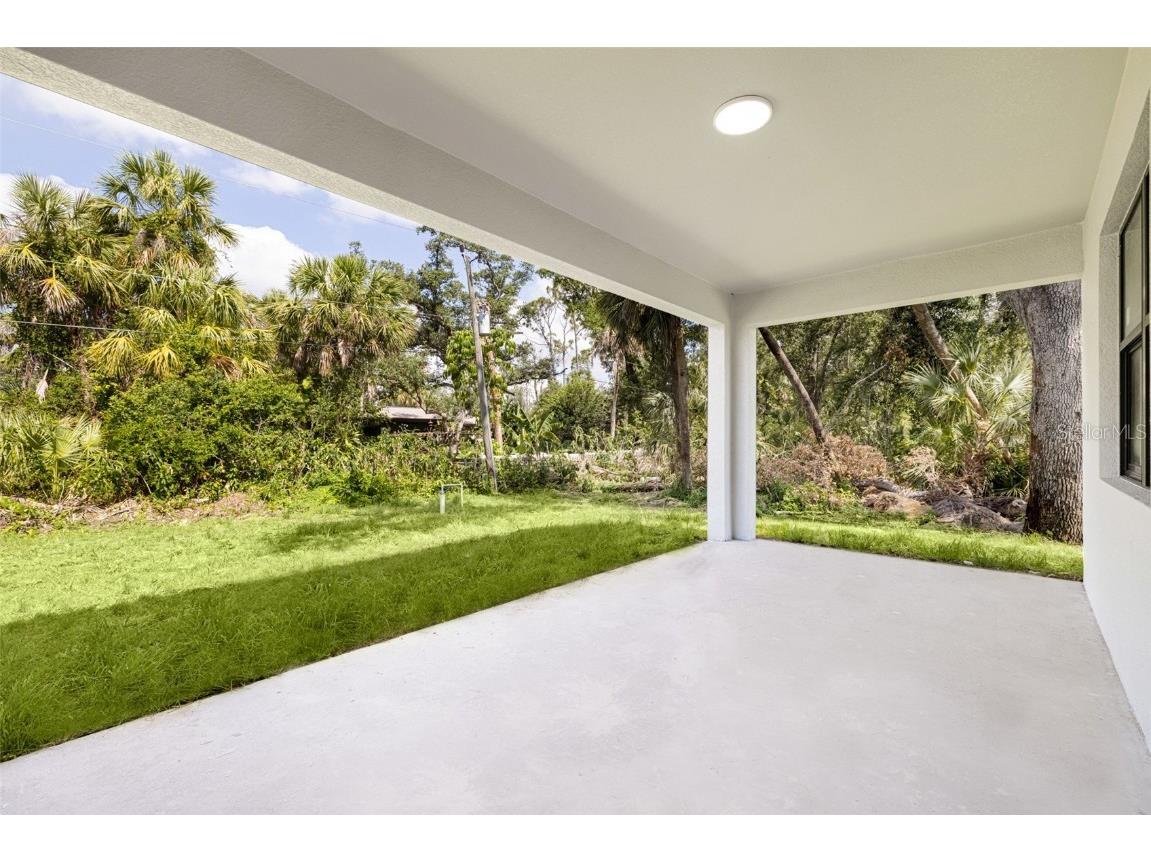 355 Milton Street Port Charlotte FL 33954 C7510421 image38