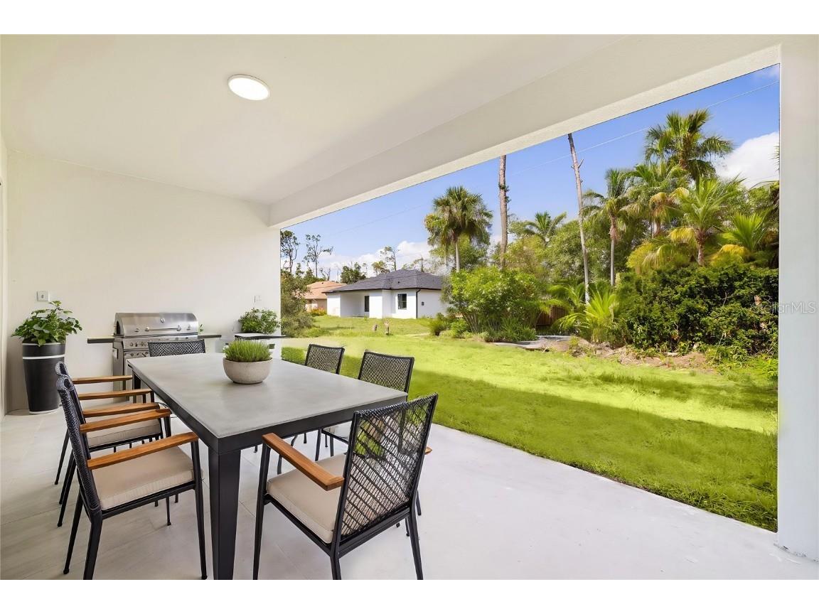 355 Milton Street Port Charlotte FL 33954 C7510421 image39