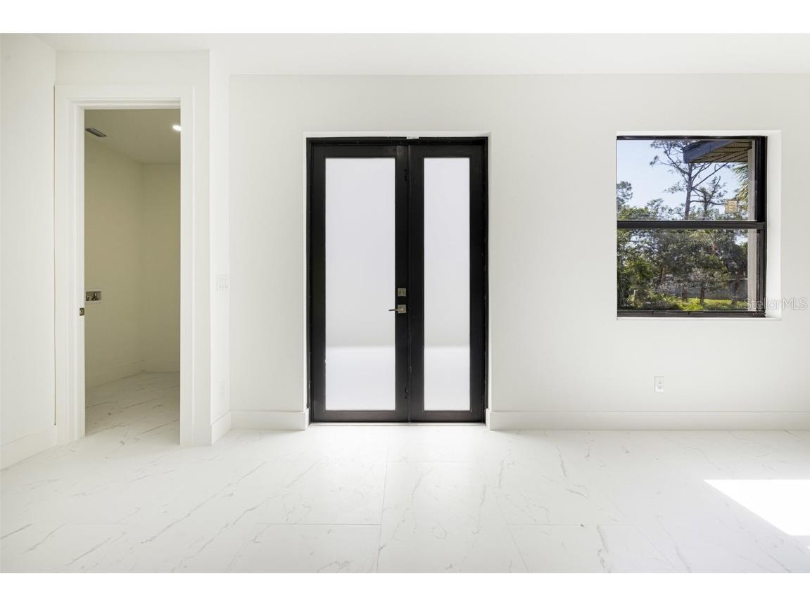 355 Milton Street Port Charlotte FL 33954 C7510421 image4