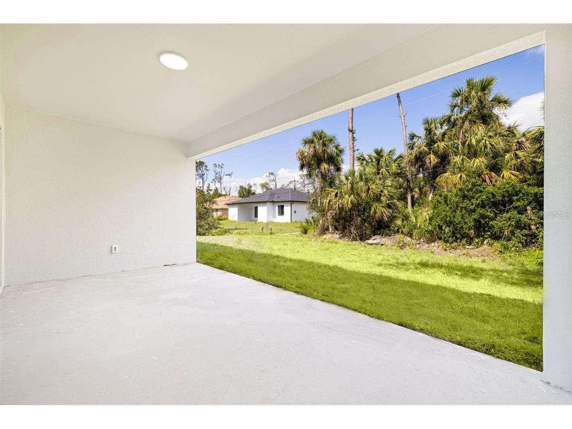 355 Milton Street Port Charlotte FL 33954 C7510421 image40