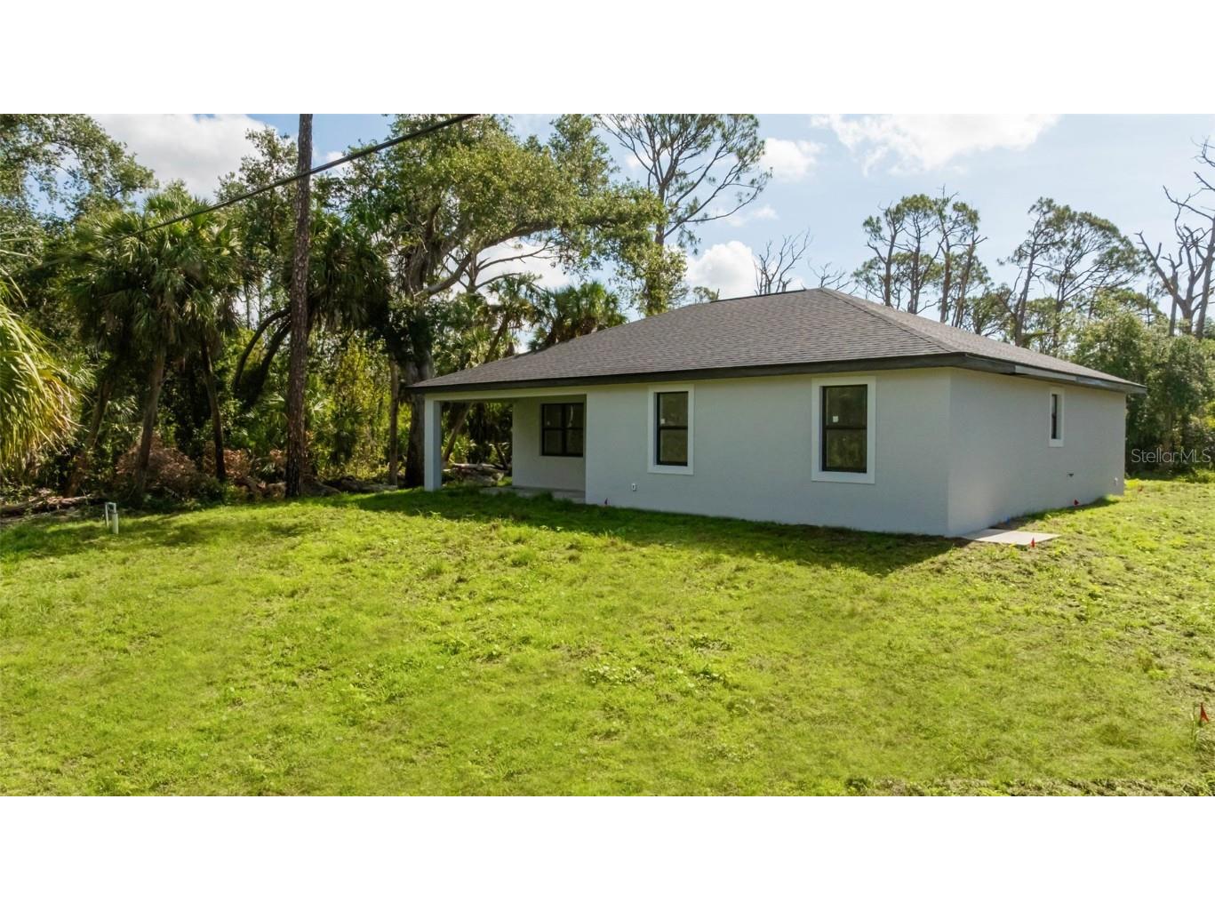 355 Milton Street Port Charlotte FL 33954 C7510421 image41