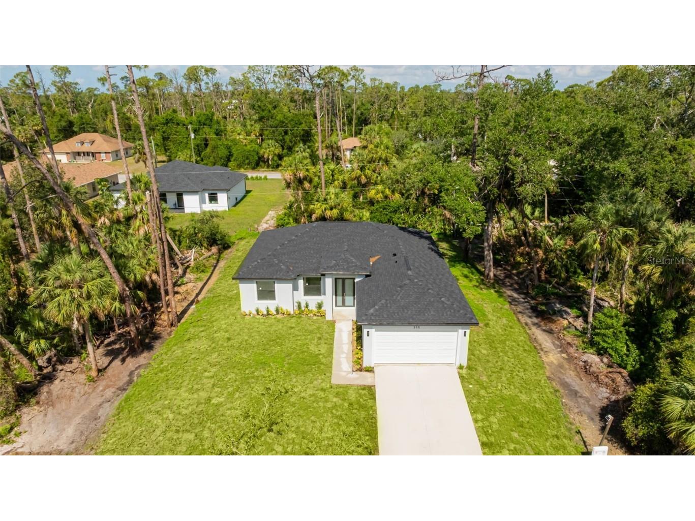 355 Milton Street Port Charlotte FL 33954 C7510421 image42