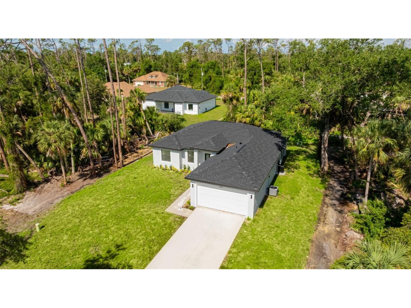 355 Milton Street Port Charlotte FL 33954 C7510421 image43