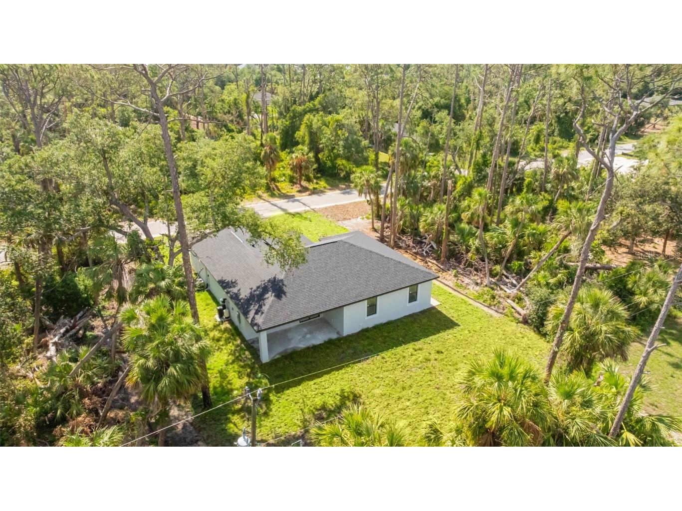 355 Milton Street Port Charlotte FL 33954 C7510421 image45