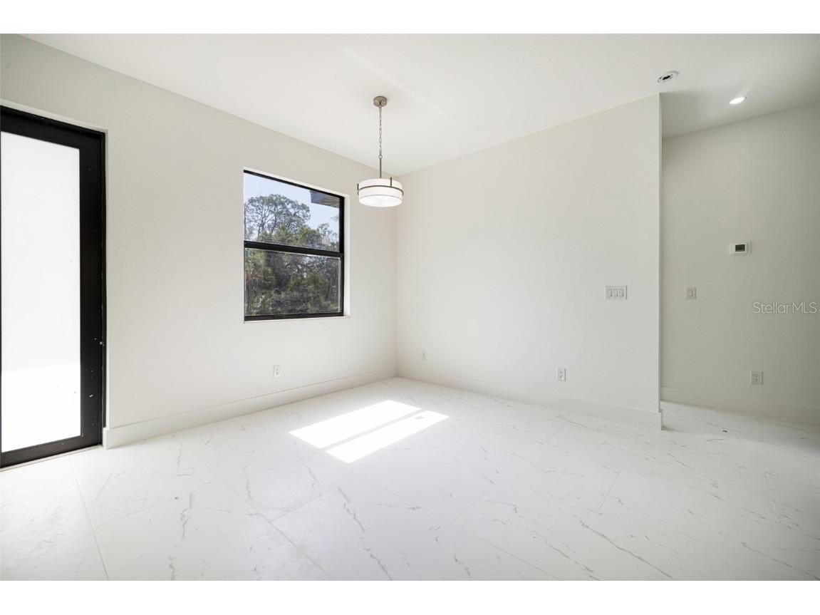 355 Milton Street Port Charlotte FL 33954 C7510421 image5