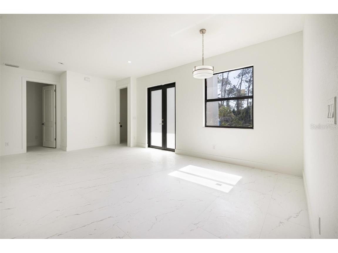 355 Milton Street Port Charlotte FL 33954 C7510421 image6