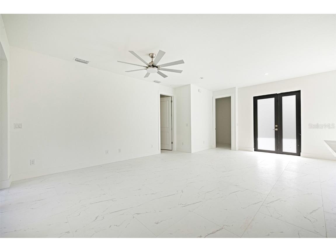 355 Milton Street Port Charlotte FL 33954 C7510421 image7