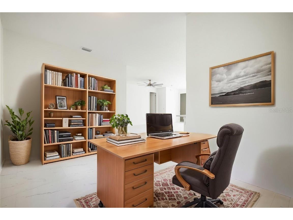 355 Milton Street Port Charlotte FL 33954 C7510421 image9