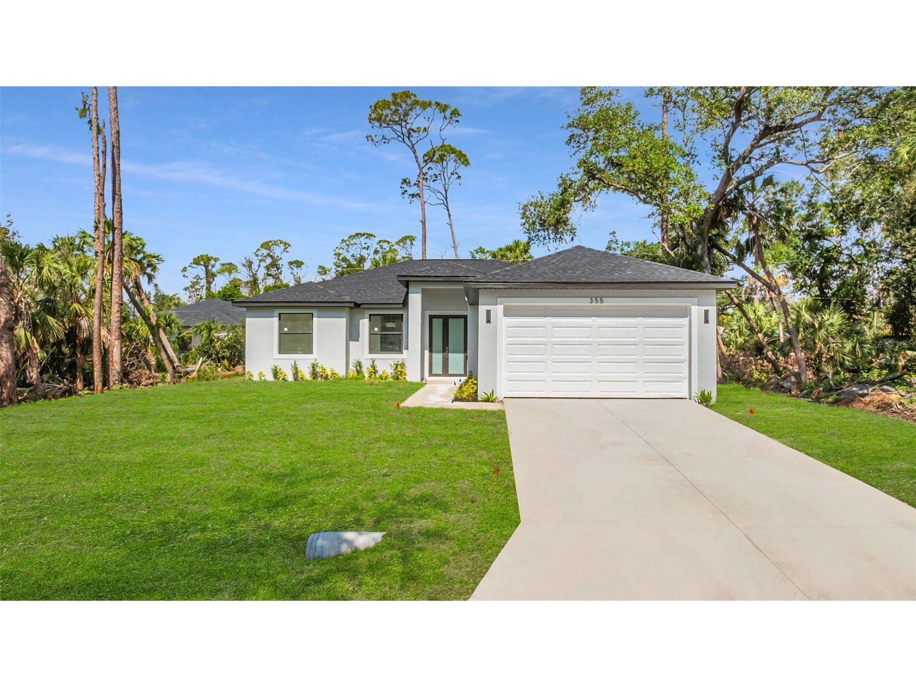 355 Milton Street Port Charlotte FL 33954 C7522031 image1
