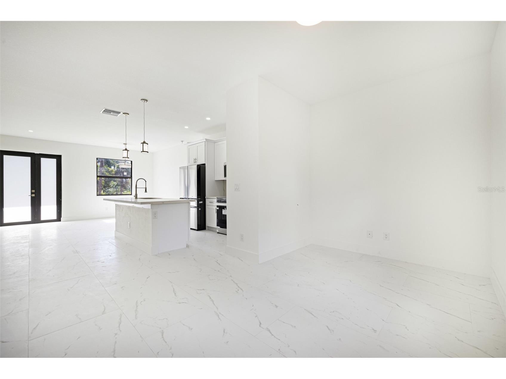 355 Milton Street Port Charlotte FL 33954 C7522031 image12