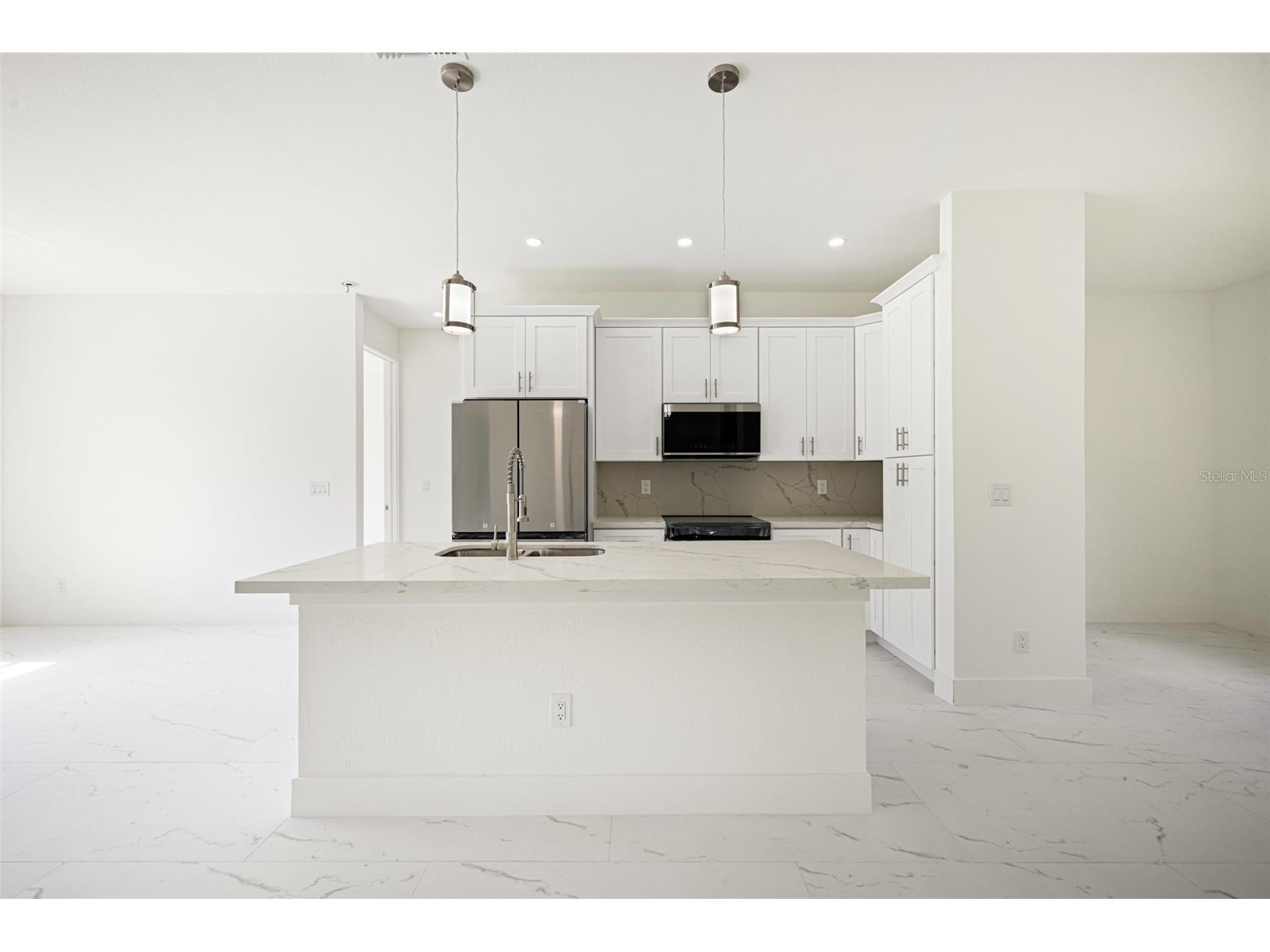355 Milton Street Port Charlotte FL 33954 C7522031 image14