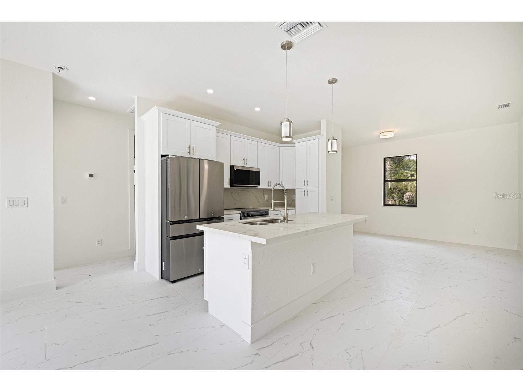 355 Milton Street Port Charlotte FL 33954 C7522031 image15