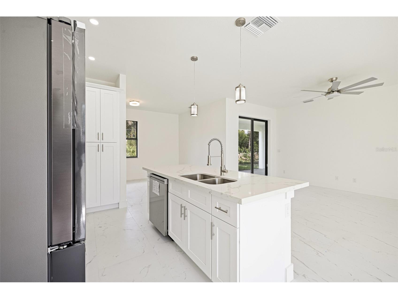 355 Milton Street Port Charlotte FL 33954 C7522031 image16