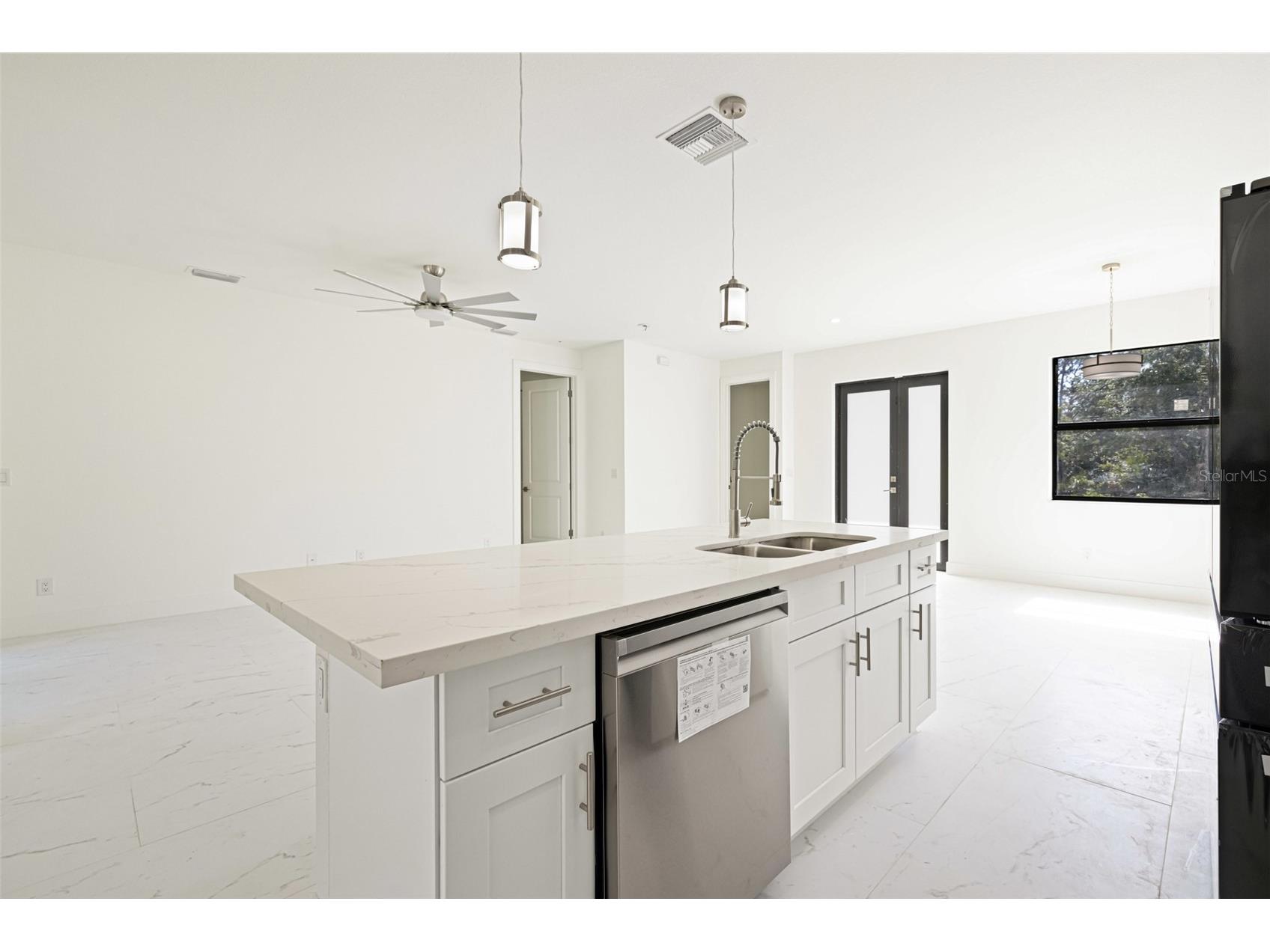 355 Milton Street Port Charlotte FL 33954 C7522031 image17