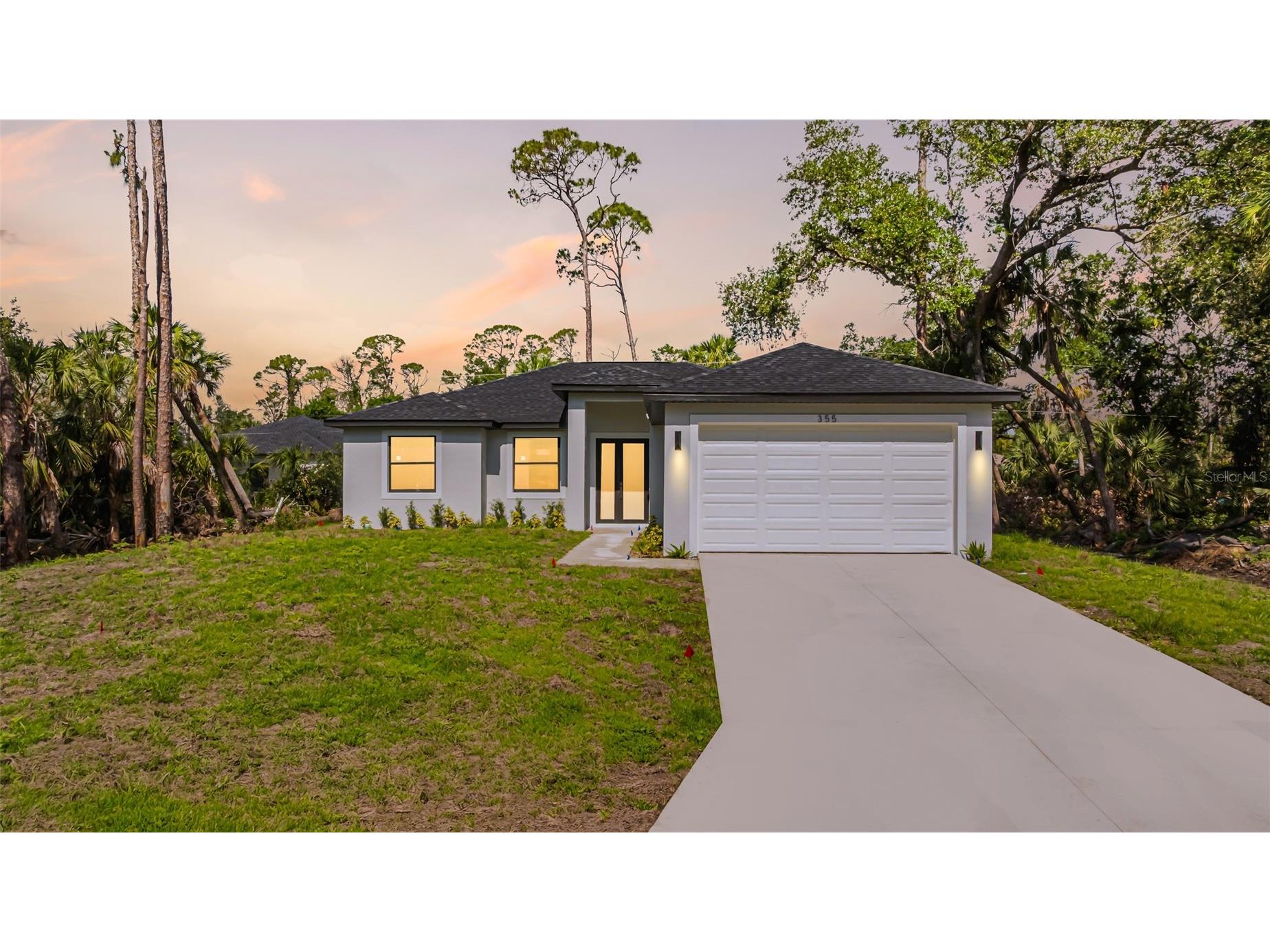 355 Milton Street Port Charlotte FL 33954 C7522031 image2