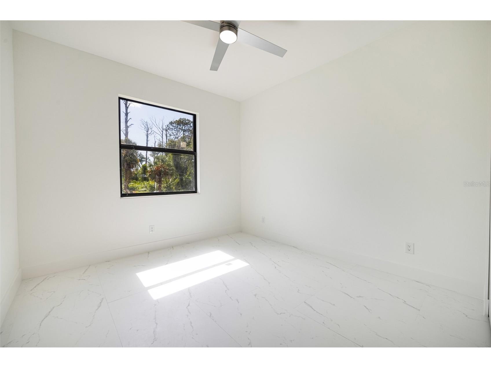 355 Milton Street Port Charlotte FL 33954 C7522031 image20