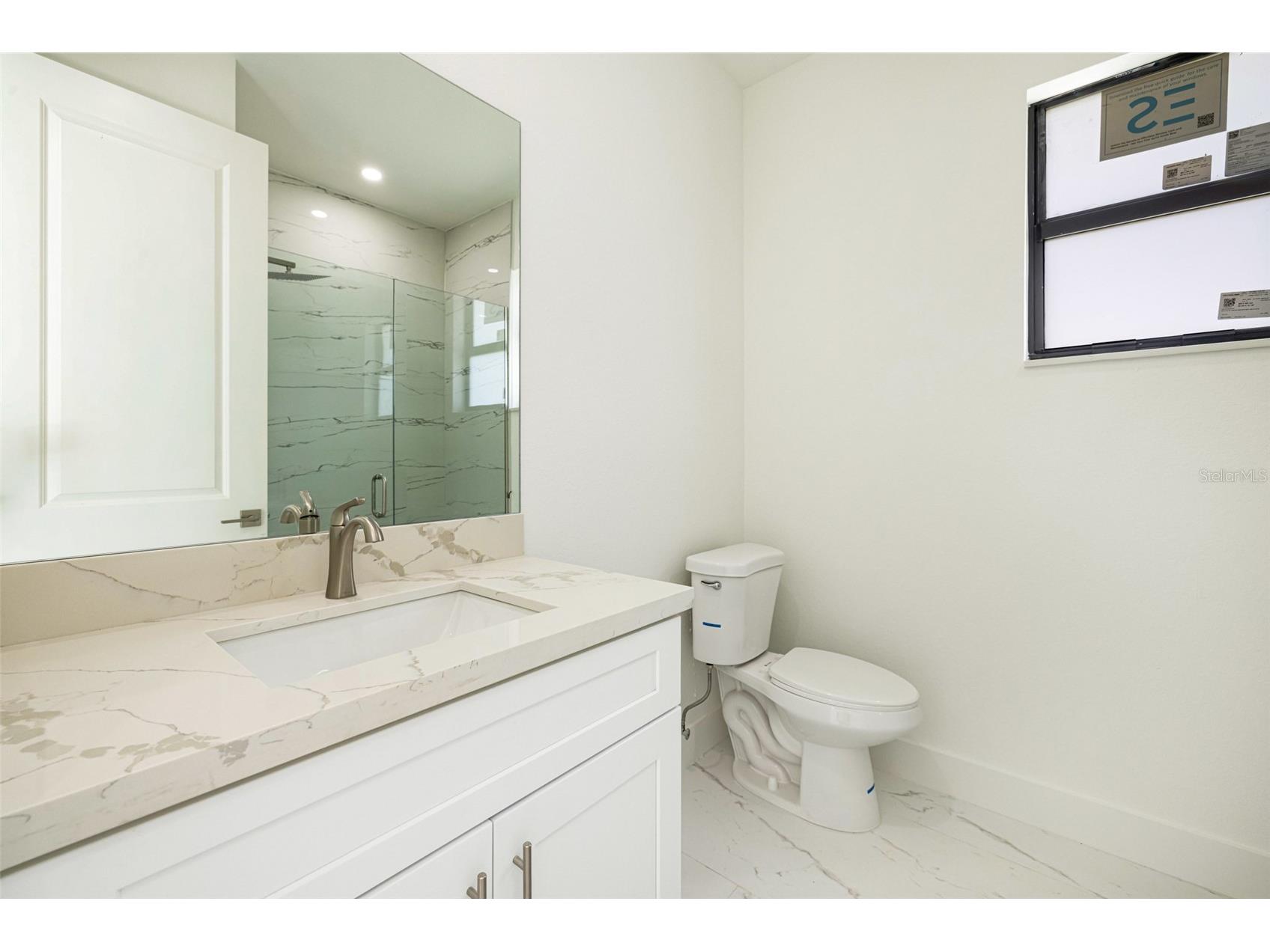 355 Milton Street Port Charlotte FL 33954 C7522031 image22
