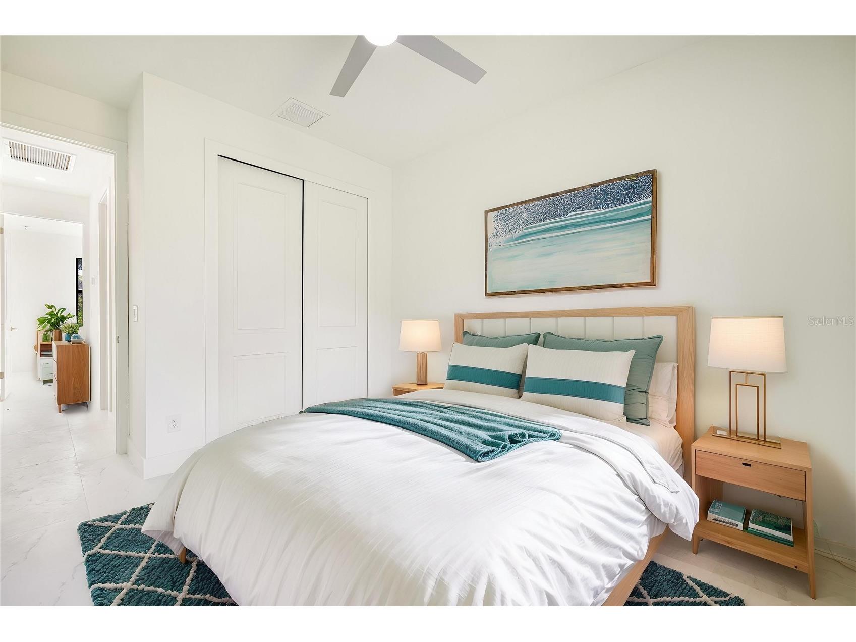355 Milton Street Port Charlotte FL 33954 C7522031 image24