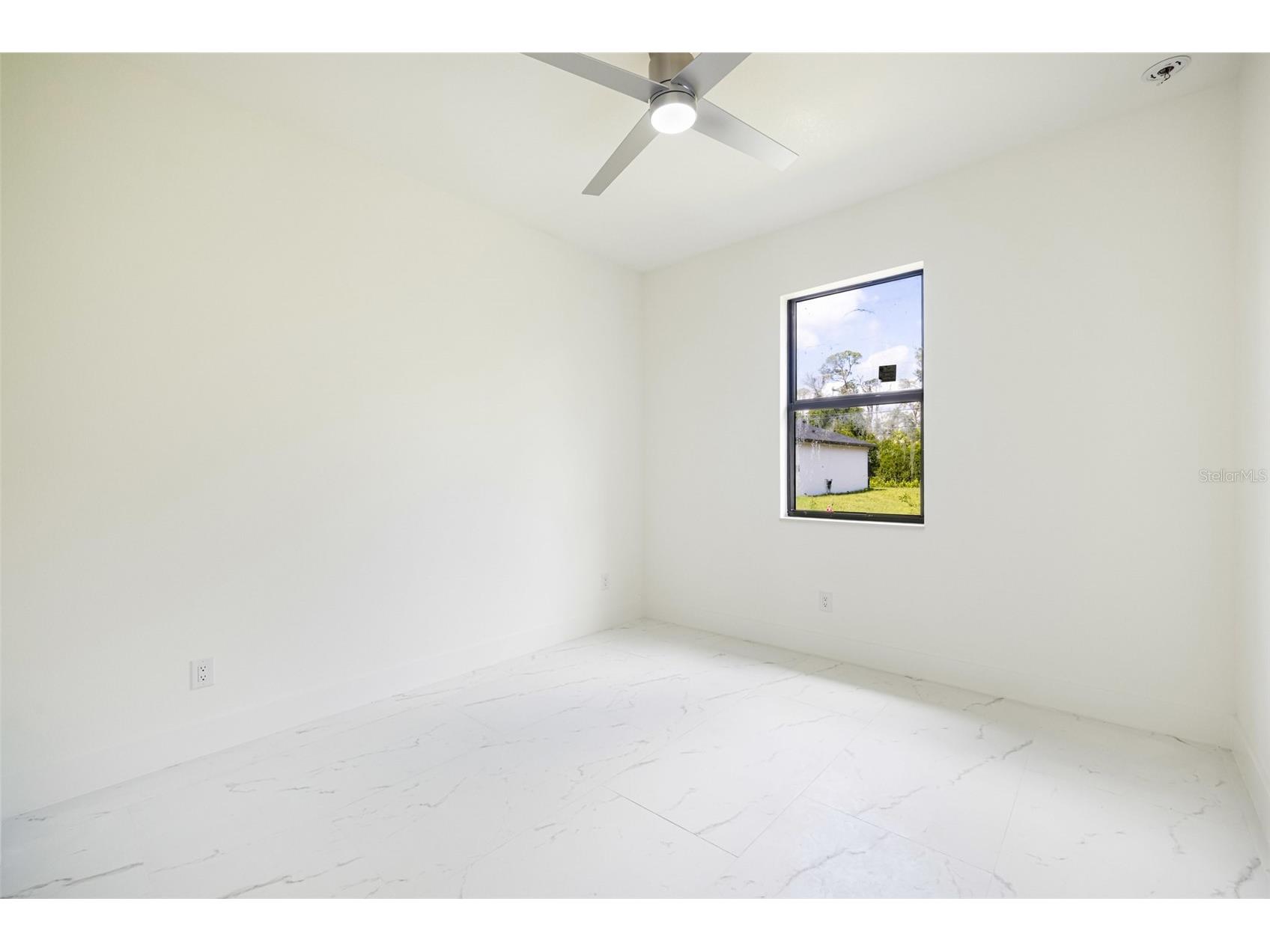 355 Milton Street Port Charlotte FL 33954 C7522031 image25