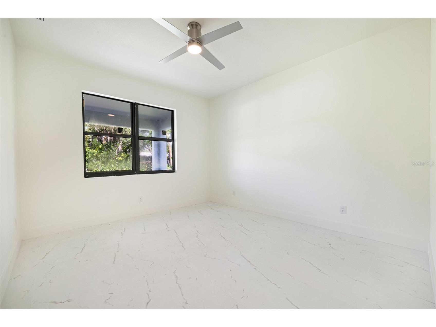 355 Milton Street Port Charlotte FL 33954 C7522031 image28