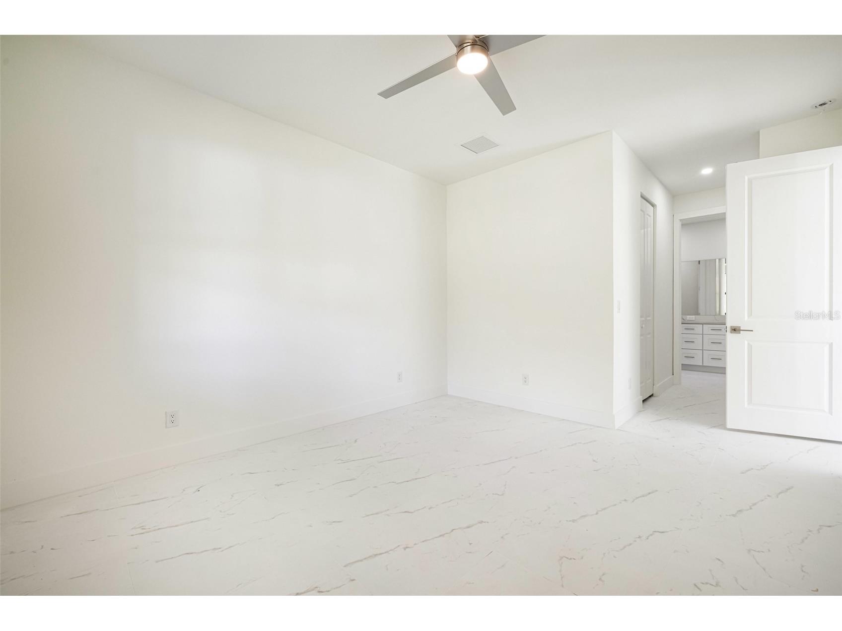 355 Milton Street Port Charlotte FL 33954 C7522031 image29