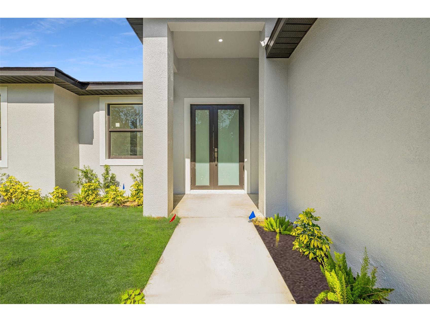 355 Milton Street Port Charlotte FL 33954 C7522031 image3