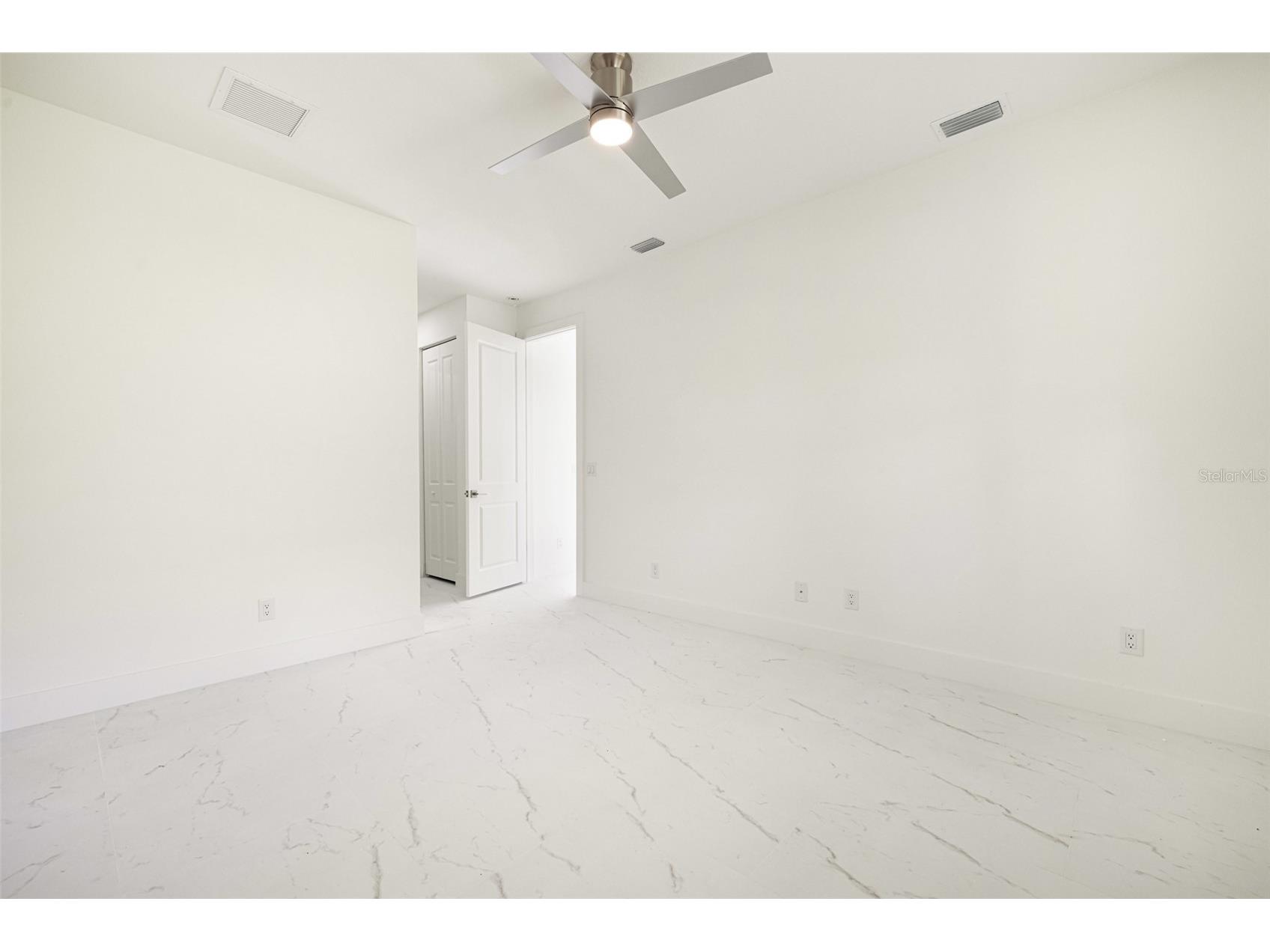 355 Milton Street Port Charlotte FL 33954 C7522031 image30