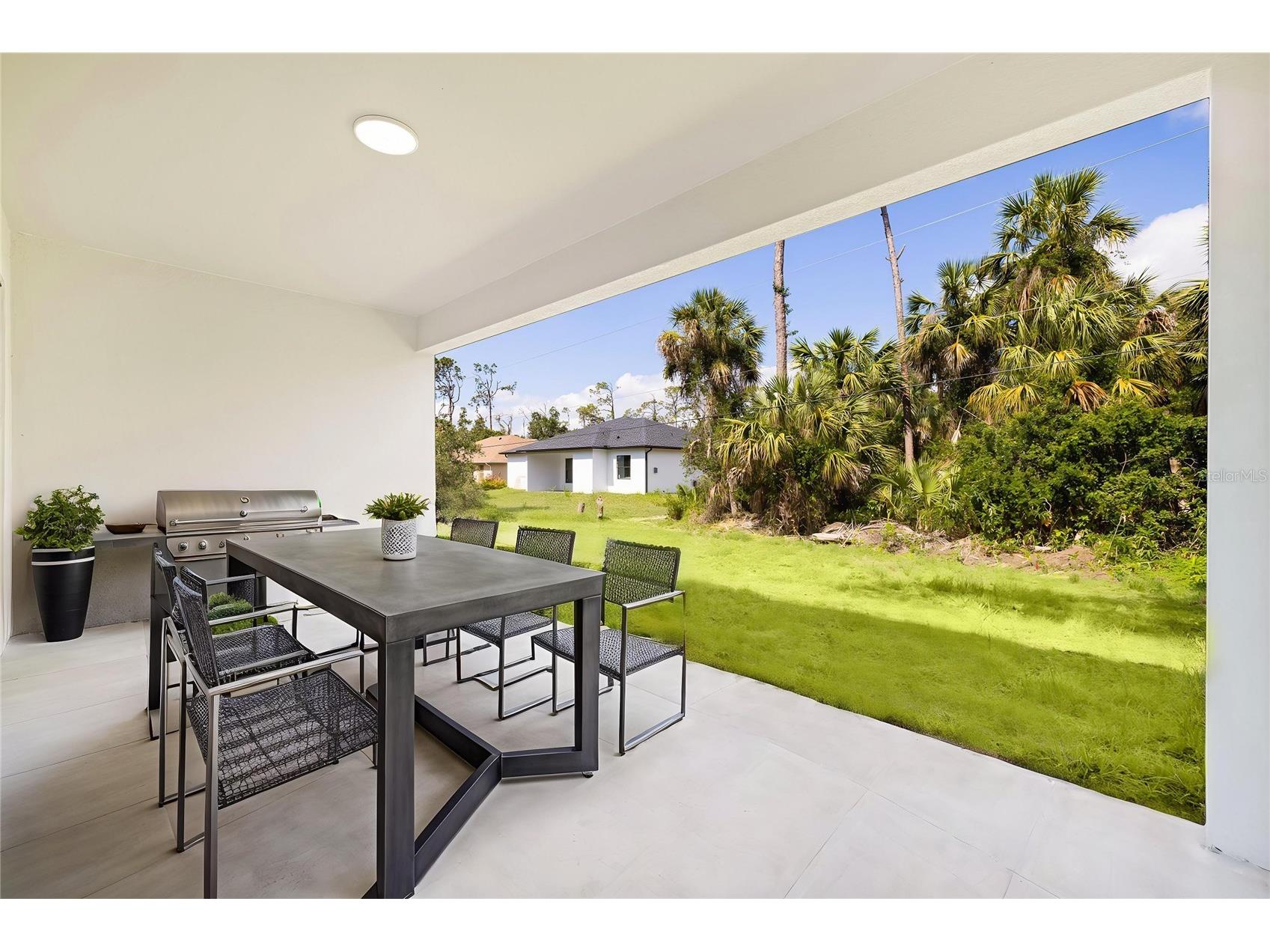 355 Milton Street Port Charlotte FL 33954 C7522031 image33