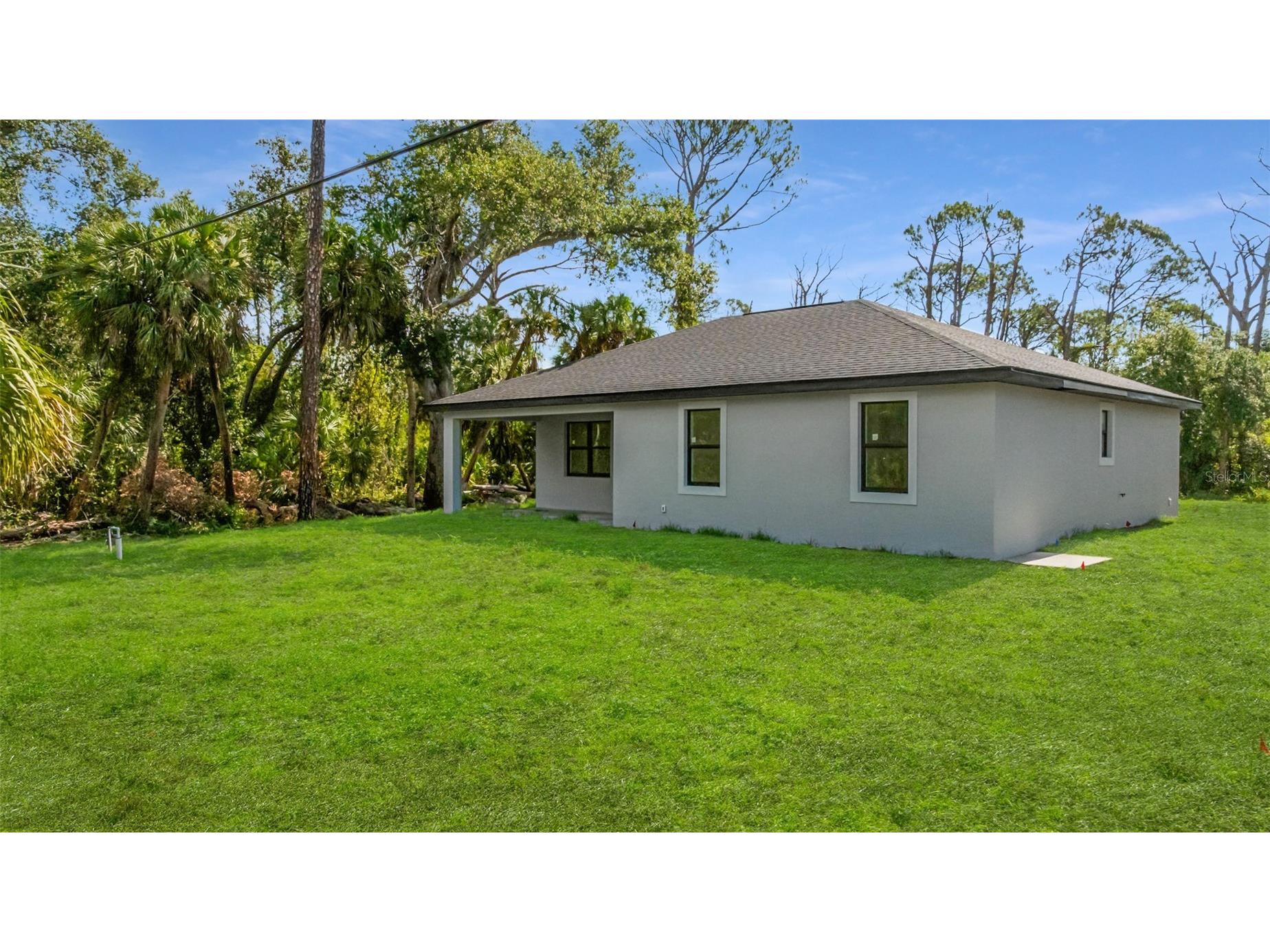 355 Milton Street Port Charlotte FL 33954 C7522031 image34