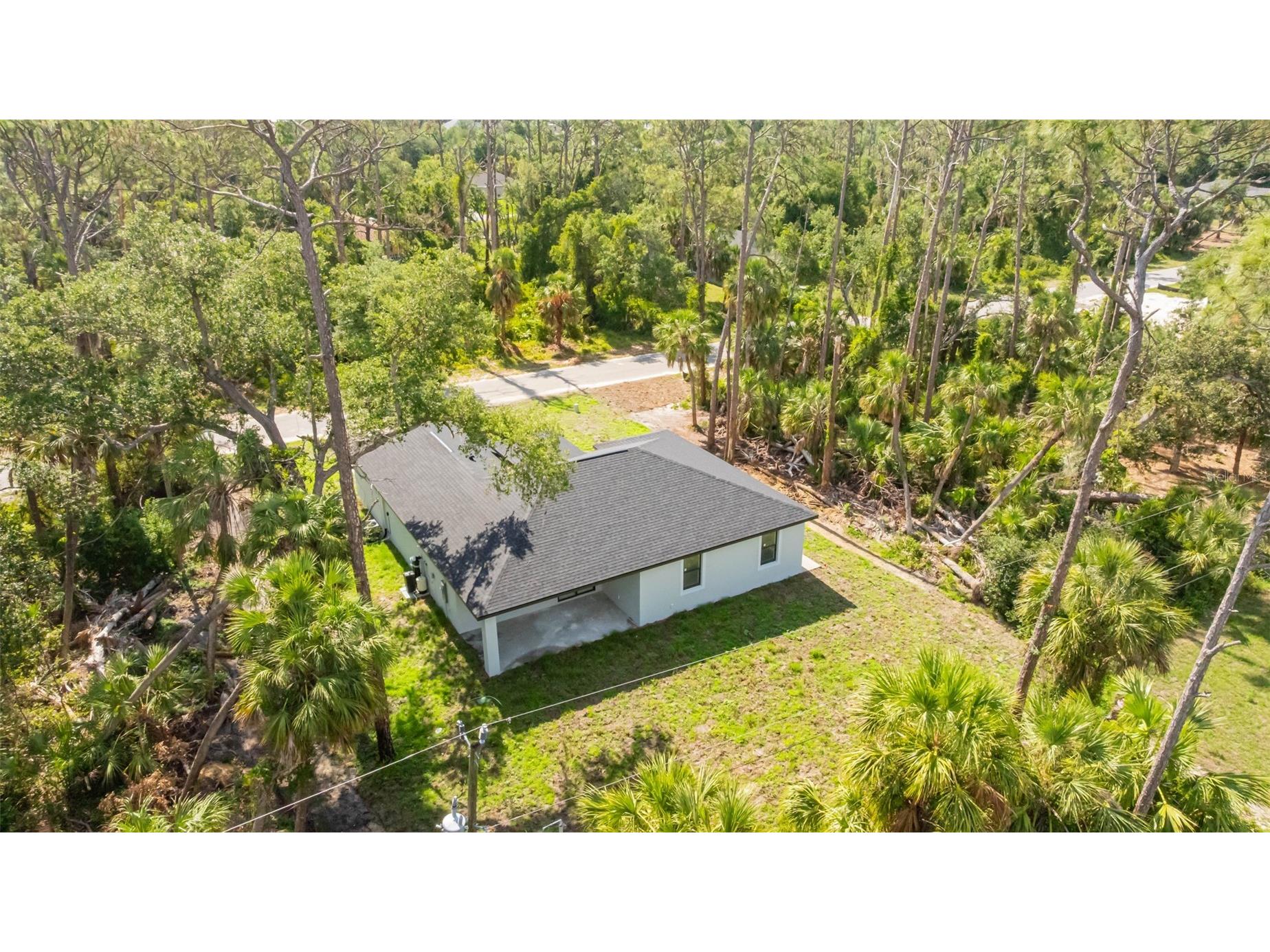 355 Milton Street Port Charlotte FL 33954 C7522031 image35