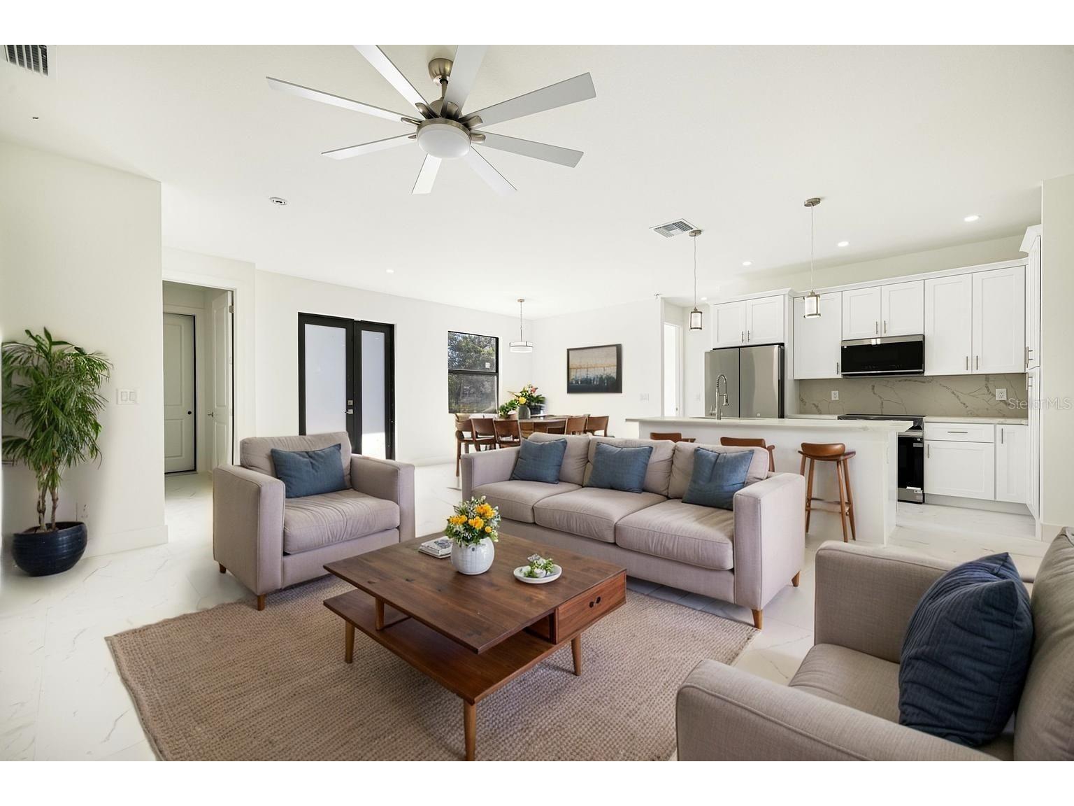 355 Milton Street Port Charlotte FL 33954 C7522031 image4