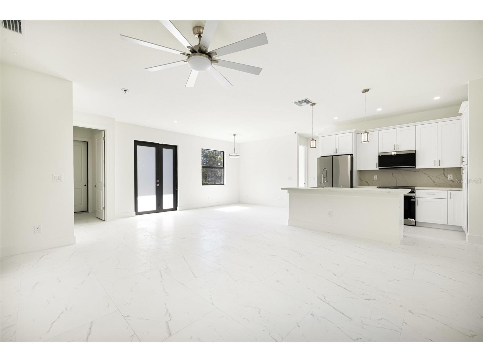 355 Milton Street Port Charlotte FL 33954 C7522031 image5