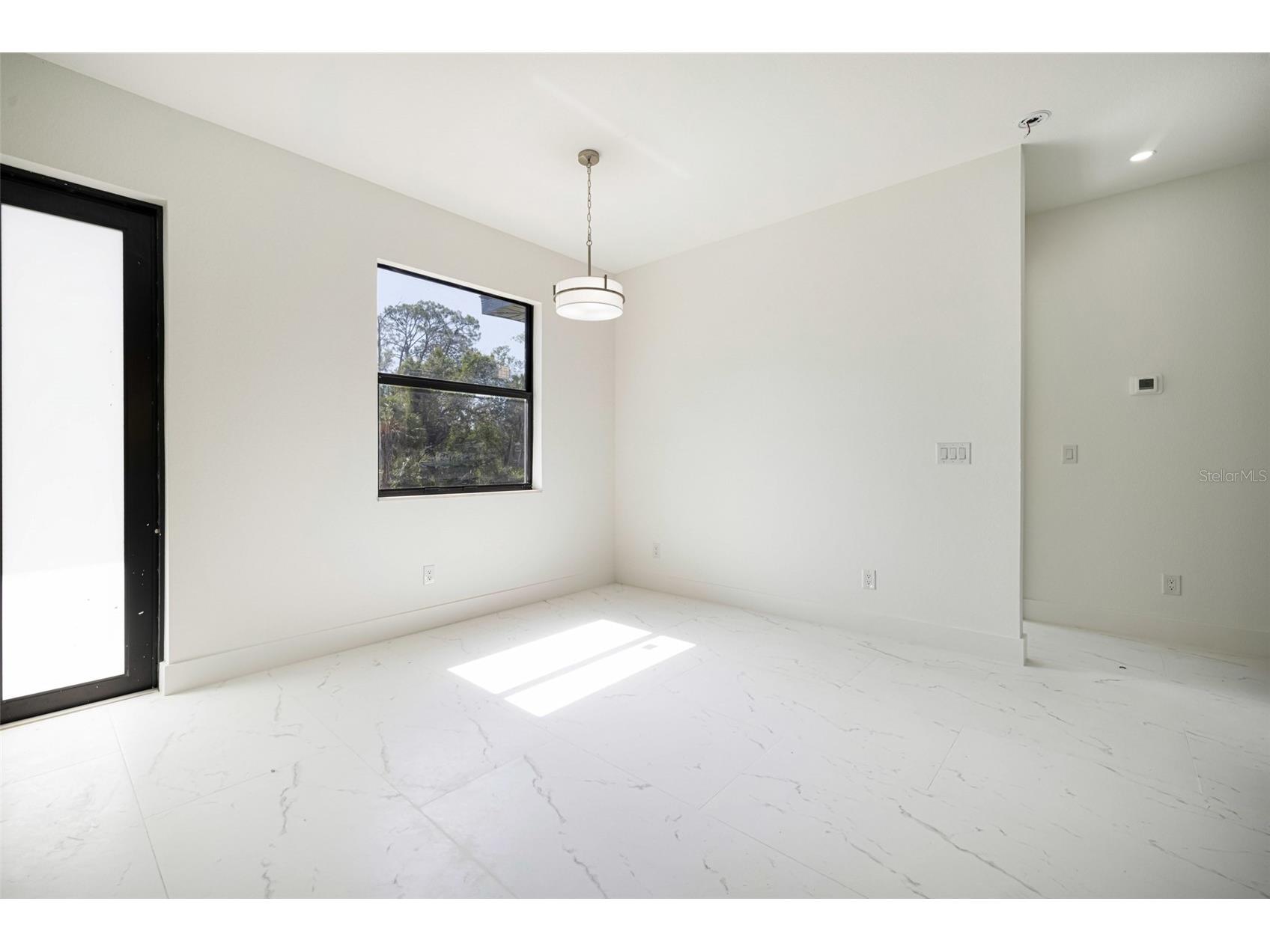 355 Milton Street Port Charlotte FL 33954 C7522031 image6