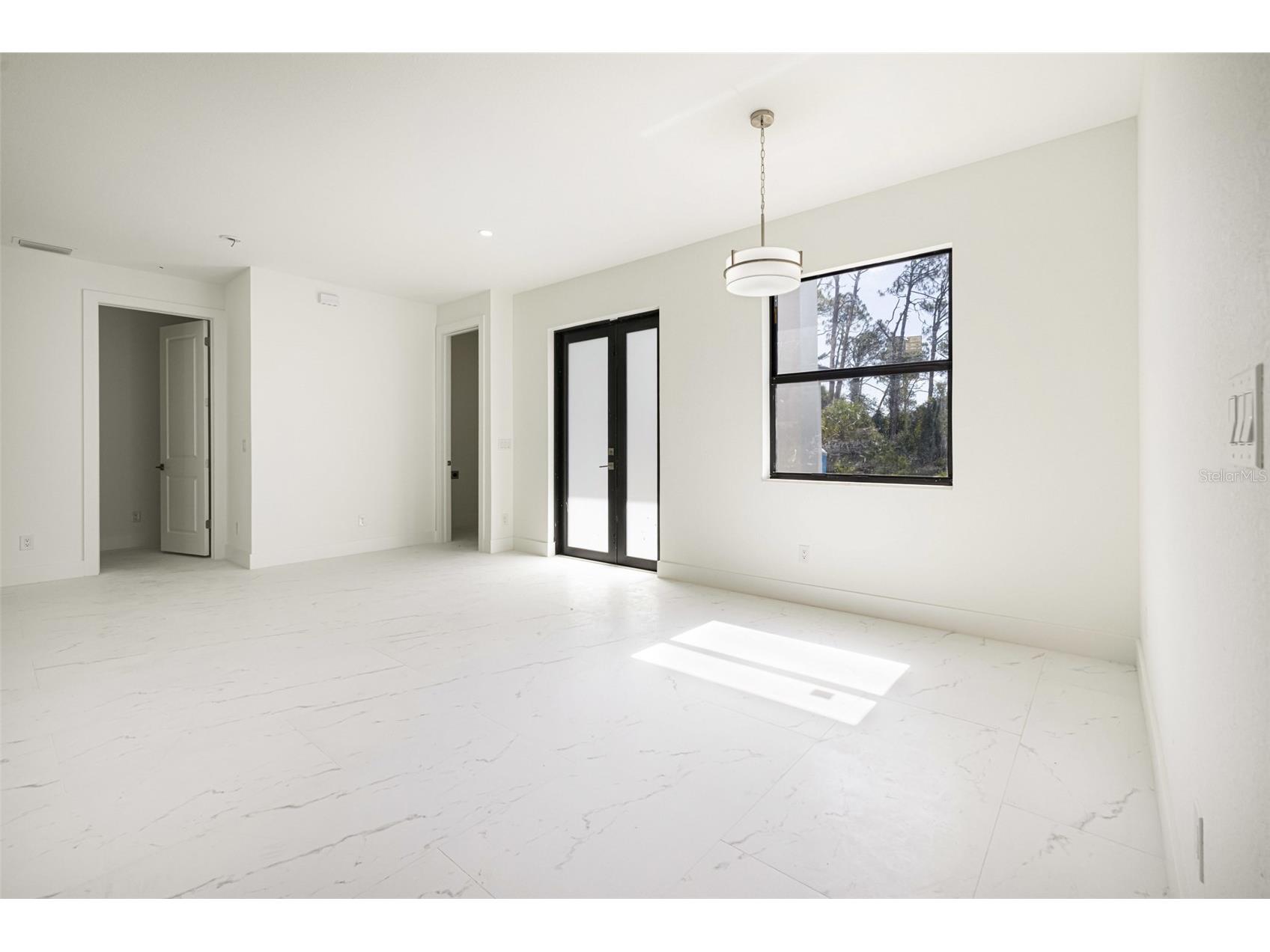 355 Milton Street Port Charlotte FL 33954 C7522031 image7
