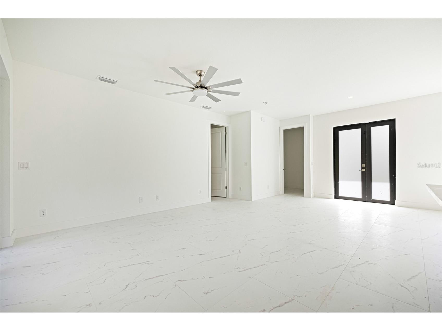 355 Milton Street Port Charlotte FL 33954 C7522031 image8